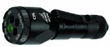 Gerber 22-80075 Recon M-CPL Military-grade Task Light